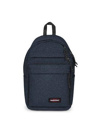 Eastpak Day Pak'R Pro Daypack 46.5 cm Laptoprum Eastpak Day Pak'R Pro Daypack 46.5 cm Laptoprum