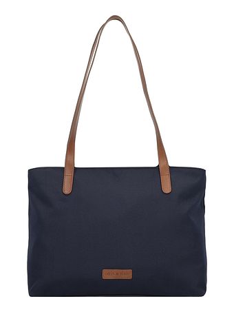 Greenburry Diana Shopper-taske 40 cm