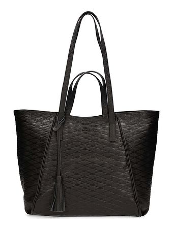 Picard Lille Shopper-taske Læder 43 cm