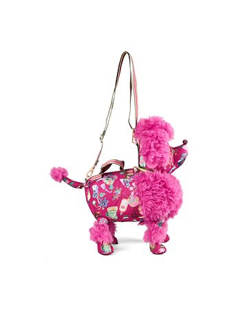 Oilily Deja Futur Kids Bolso 27 cm Oilily Deja Futur Kids Bolso 27 cm