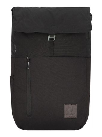 Deuter Up Seoul Daypack 49 cm Laptoprum