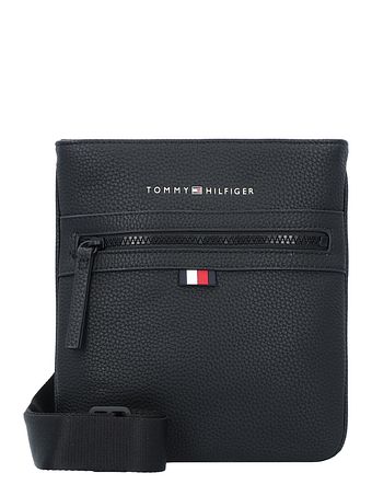 Tommy Hilfiger Essential Skuldertaske 20.5 cm