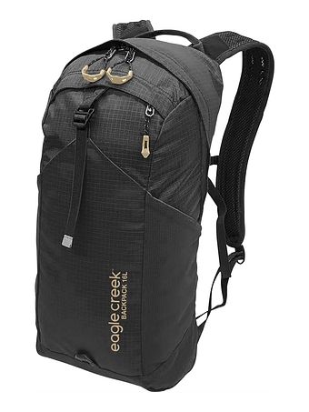 Eagle Creek Ranger XE Daypack 45 cm Eagle Creek Ranger XE Daypack 45 cm