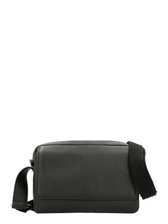 Picard Milano Skuldertaske Læder 27 cm Picard Milano Skuldertaske Læder 27 cm