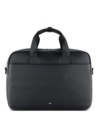bugatti Rico Dokumenttaske 40 cm Laptoprum