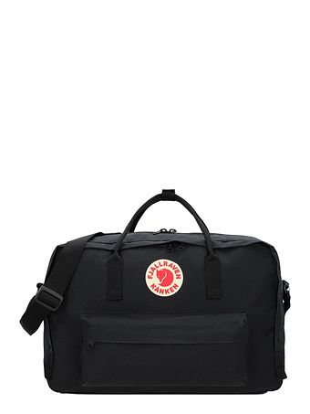 Fjällräven Kanken Weekend-rejsetaske 44 cm