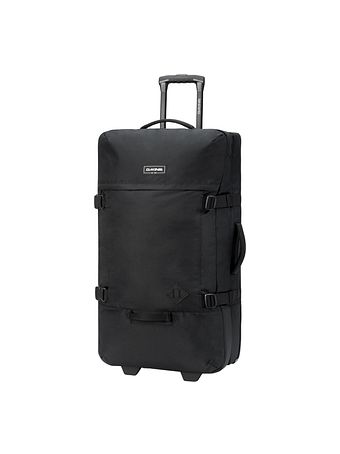 Dakine 365 4 kolečka Cestovní taška 83 cm