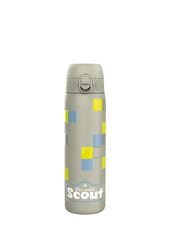 Scout Drikkeflaske Scout Drikkeflaske