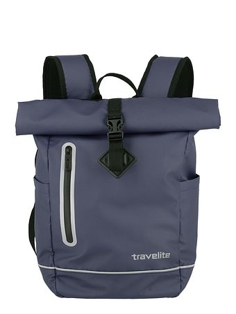 Travelite Basics-rygsæk 45 cm