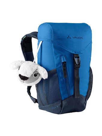 Vaude Ayla 6 børnerygsæk 30 cm Vaude Ayla 6 børnerygsæk 30 cm