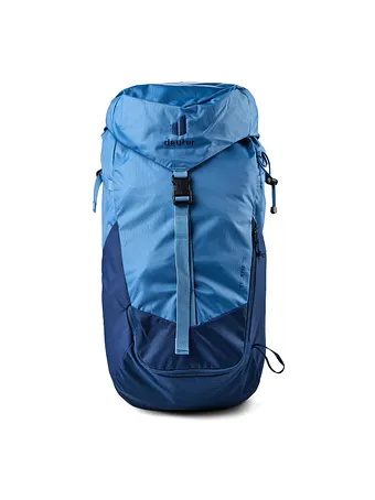 Deuter Telatie 26 L Vaellusreppu 58 cm Deuter Telatie 26 L Vaellusreppu 58 cm