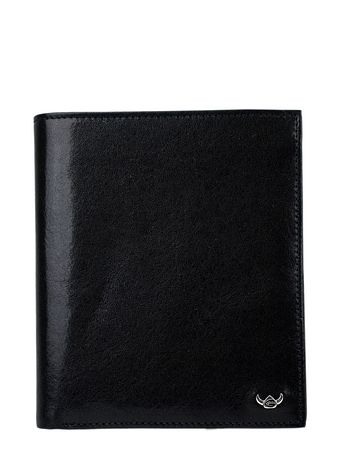 Golden Head Colorado pung RFID læder 11 cm