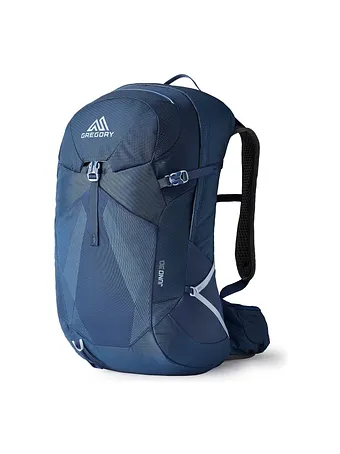 Gregory Juno 30 Mochila de senderismo 52 cm Gregory Juno 30 Mochila de senderismo 52 cm