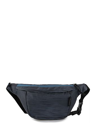 NITRO Urban bæltetaske 25 cm