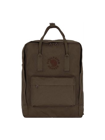 Fjällräven Re-Kanken City-rygsæk 34 cm