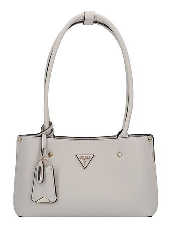 Guess Meridian II Skuldertaske 29 cm