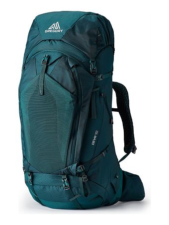 Gregory Deva 70 Trekking-rygsæk XS 76 cm
