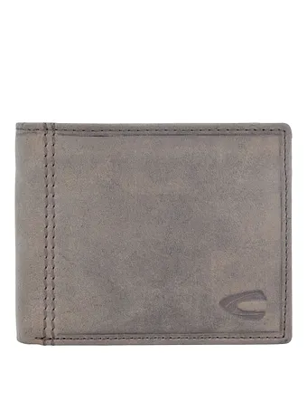 camel active Vietnam Cartera Bloqueo RFID Piel natural 11 cm camel active Vietnam Cartera Bloqueo RFID Piel natural 11 cm