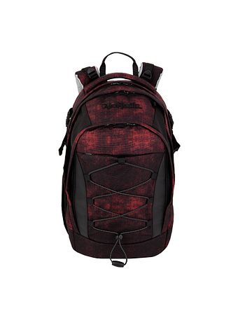 McNeill LUCA Koulun reppu 45 cm