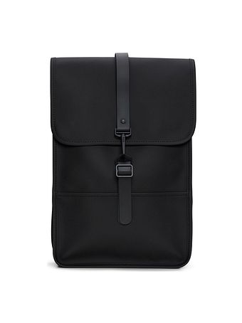Rains Essential Mochila urbana 40 cm Compartimento para el portátil Rains Essential Mochila urbana 40 cm Compartimento para el portátil
