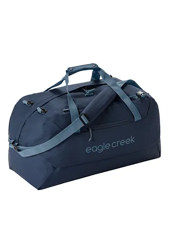 Eagle Creek No Matter What 60 L Bolsa de viaje fin de semana 60 cm Eagle Creek No Matter What 60 L Bolsa de viaje fin de semana 60 cm