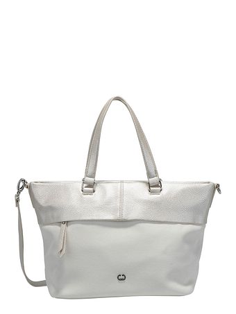 Gerry Weber Keep in Mind-skuldertaske 27 cm