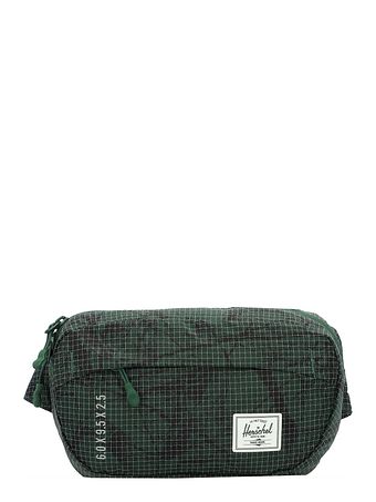 Herschel Ultralight Bæltetaske 25 cm