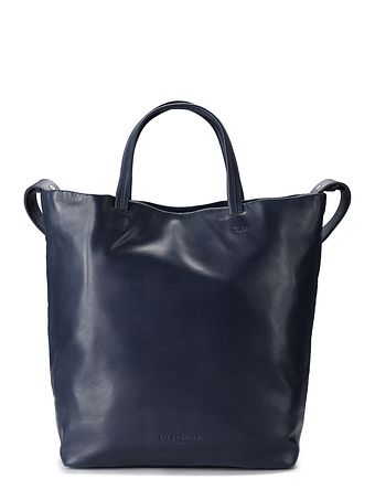 Liebeskind Hera Shopper-taske L Læder 37 cm