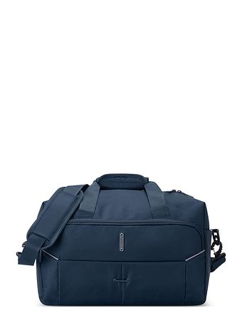 Roncato Ironik 2.0 Weekender rejsetaske 40 cm