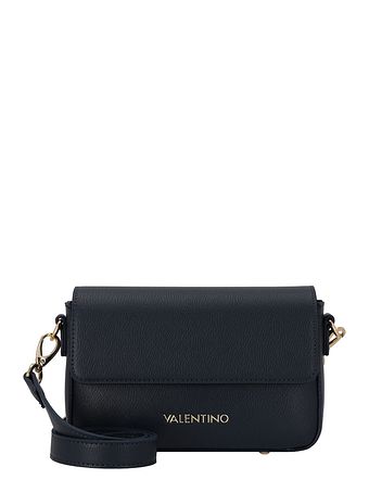 Valentino Zero Skuldertaske 23 cm