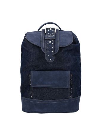 Desigual Bindella Krapina 2.0 Batoh 38 cm