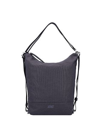 Jost Bergen skuldertaske 26 cm
