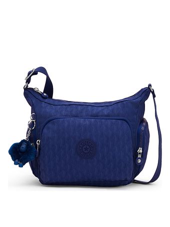 Kipling Gabb Crossbody-väska S 31 cm Kipling Gabb Crossbody-väska S 31 cm