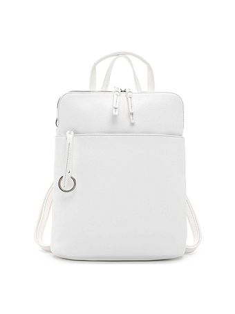 Suri Frey SFY Debby City-rygsæk 30 cm