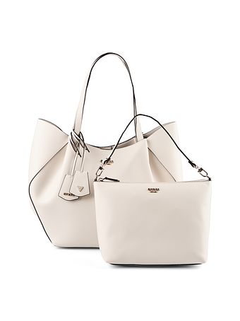 Guess Amorette Shopper taske 39.5 cm Guess Amorette Shopper taske 39.5 cm