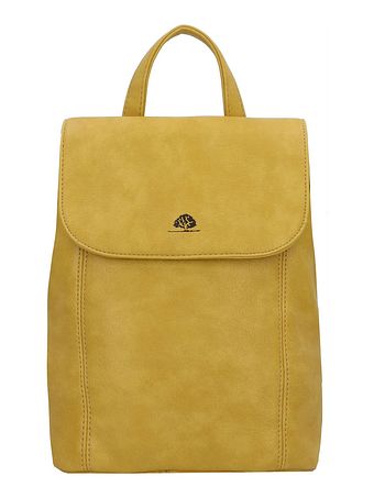 Greenburry Mad'l Dasch City-rygsæk 29 cm