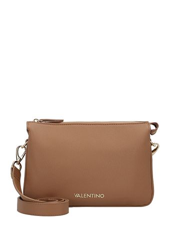 Valentino Zero Skuldertaske 26 cm