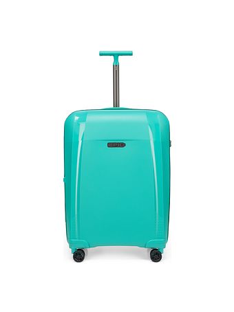 Epic Phantom SL 4-hjulet trolley 66 cm Epic Phantom SL 4-hjulet trolley 66 cm