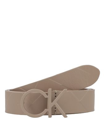 Calvin Klein Re-Lock Bälte Calvin Klein Re-Lock Bälte