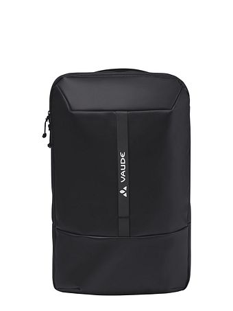 Vaude Mineo rygsæk med rum til bærbar computer 46 cm Vaude Mineo rygsæk med rum til bærbar computer 46 cm
