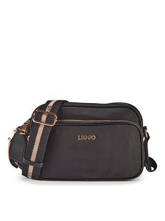 Liu Jo Achala Taška přes rameno M 23 cm