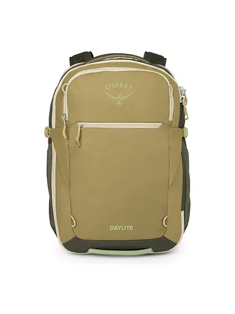Osprey Daylite 35 L rejserygsæk med 49 cm laptop-rum
