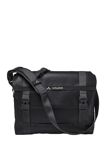 Vaude Mineo Messenger 45 cm rum til bærbar computer Vaude Mineo Messenger 45 cm rum til bærbar computer