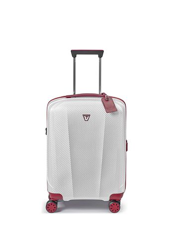 Roncato We Are Glam 4 hjul Kabinetrolley 55 cm