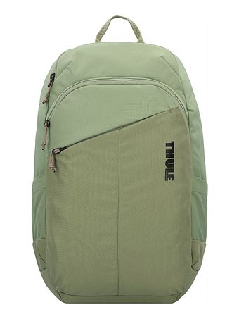 Thule Exeo-rygsæk 46 cm med rum til bærbar computer Thule Exeo-rygsæk 46 cm med rum til bærbar computer