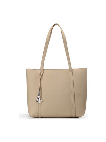 Armani Exchange Silvye Shopper-taske 33 cm
