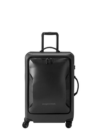 Eagle Creek Tarmac 4 hjul Trolley 74 cm