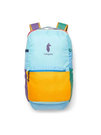 Cotopaxi Chiquillo 26 L Daypack 49 cm Laptoprum