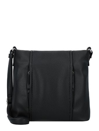 Tom Tailor Beca Skuldertaske 27.5 cm