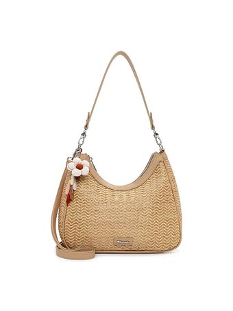 Tamaris TAS Konstantina Skuldertaske 30 cm